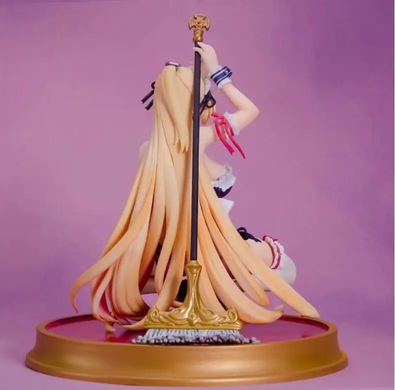 

16.5cm Native sexy girl figure Anime Action Figure New New Collection figures New