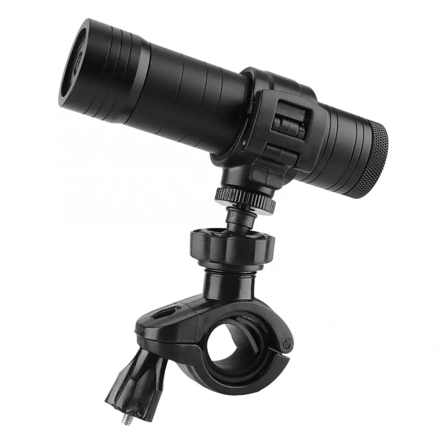 Аксессуары для спортивной камеры WS10 HD уличная спортивная камера ночного видения