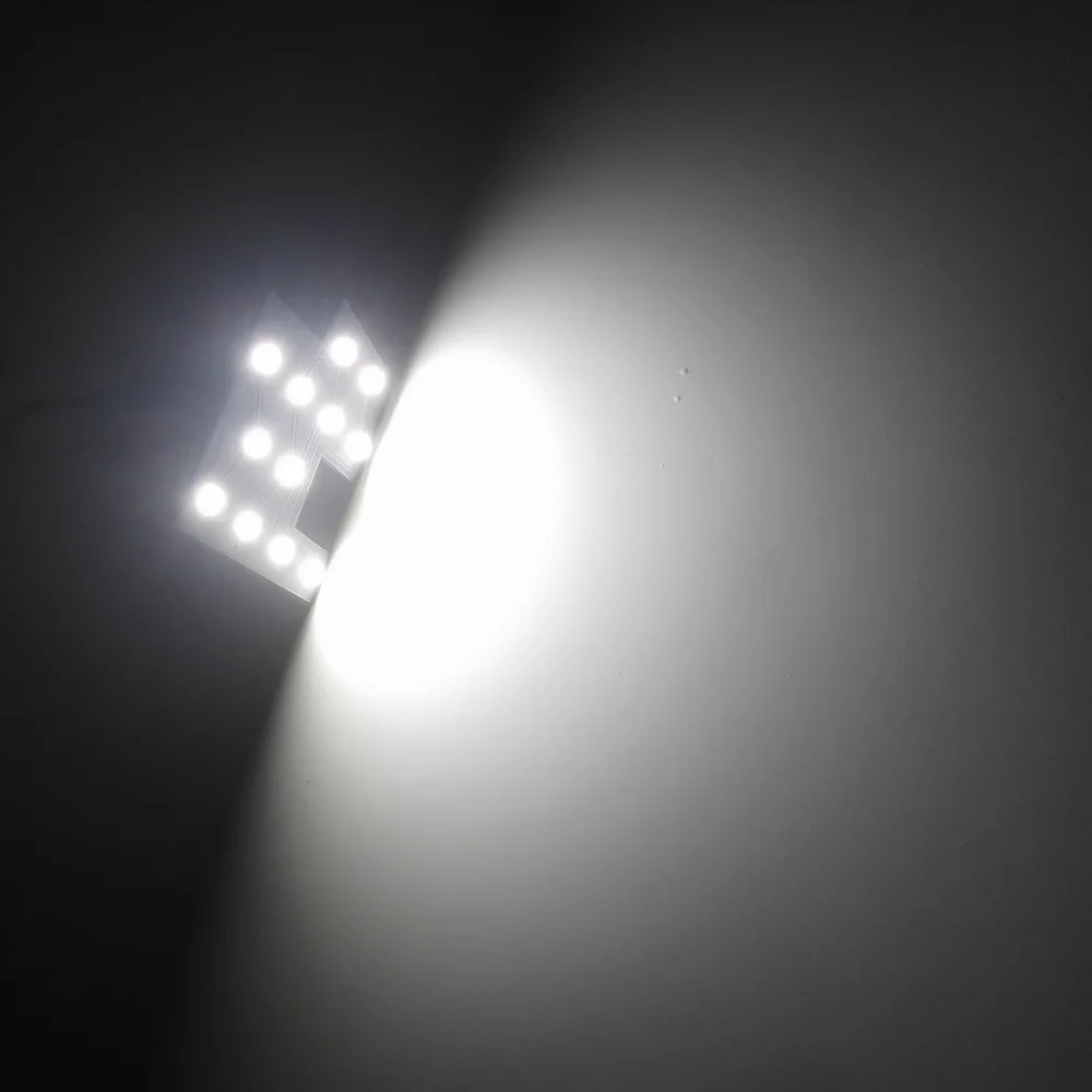 Декоративное освещение для салона автомобиля July King чехол Kia K5 Optima 2011 2015 4 шт./компл.