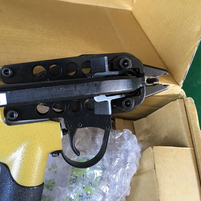 2021 г. электроинструменты пневматические инструменты С-образное кольцо