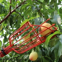 fruit pickers fruit pickers garden high altitude convenient fruit pickers farm picking tools fruit pickers