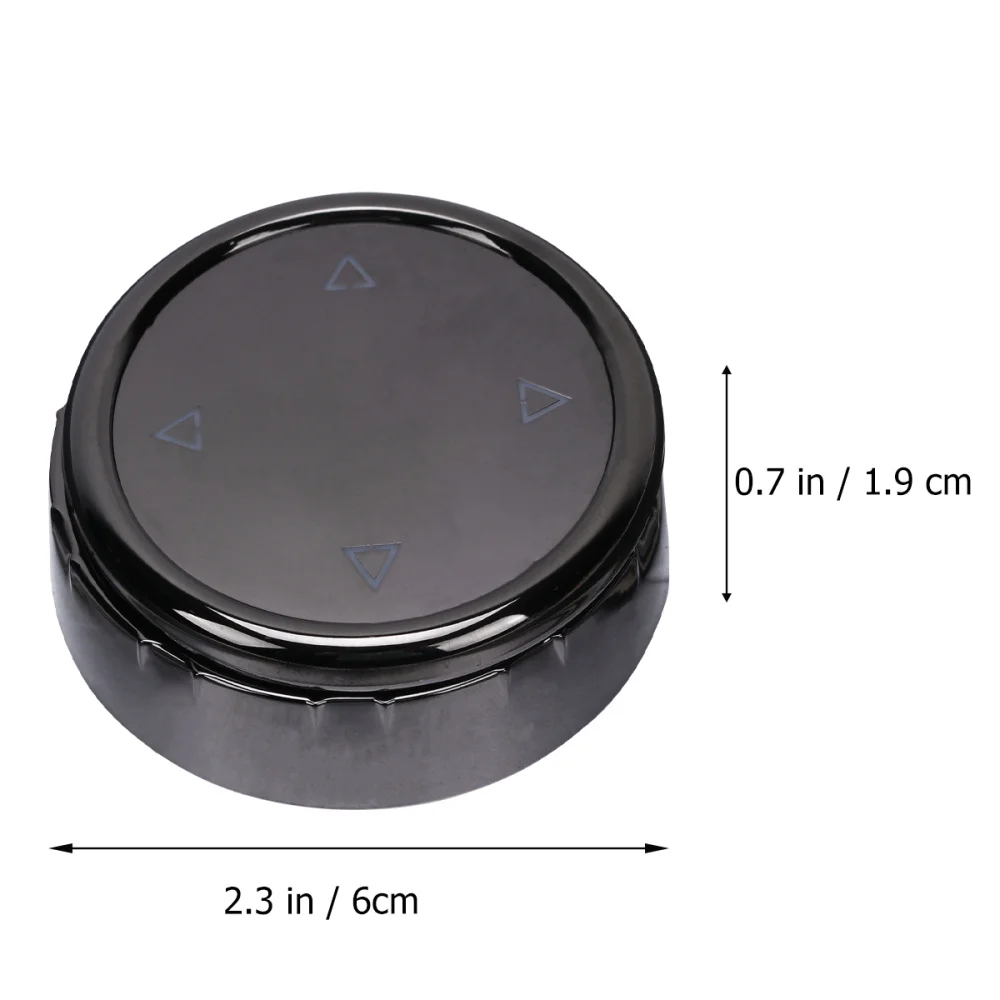 1 шт. мультимедийный переключатель покрытие автомобиля переоборудованные