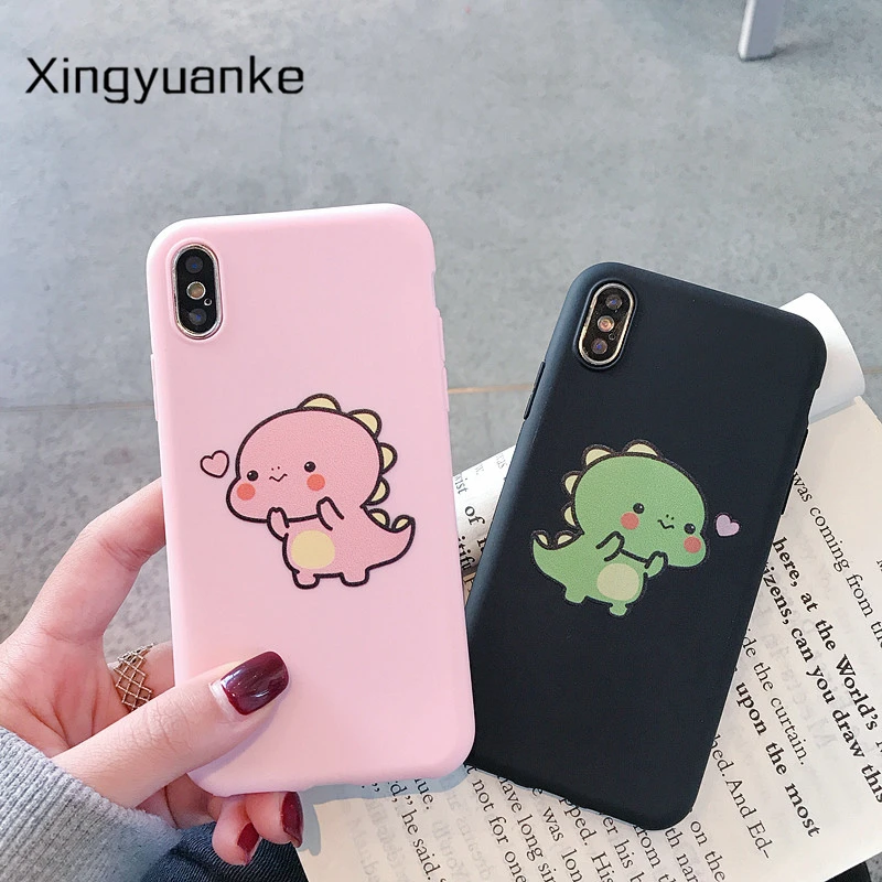 Силиконовый чехол для Samsung Galaxy A3 A5 A7 2016 2017 A9 A6 A8 Plus 2018 A10S A20S A01 A21 M21 M31 M31S M51|Бамперы| |