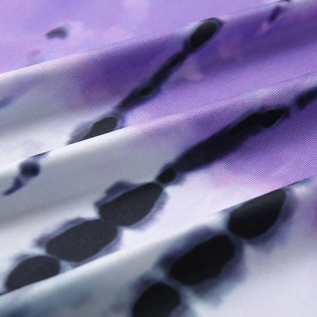 

Fashion Blouse Women Plus Size Summer Daily Cold Shoulder shirt Dot Floral Blouse Ladies Casual Tee Tops