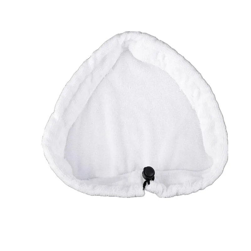 

4Pcs/Lot Microfiber Home Floor Steam Cleaner Mop Pad X5 Head Replacement Pad Cleaning Clothes H2O