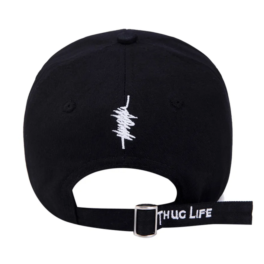 

Sportswear & Accessories