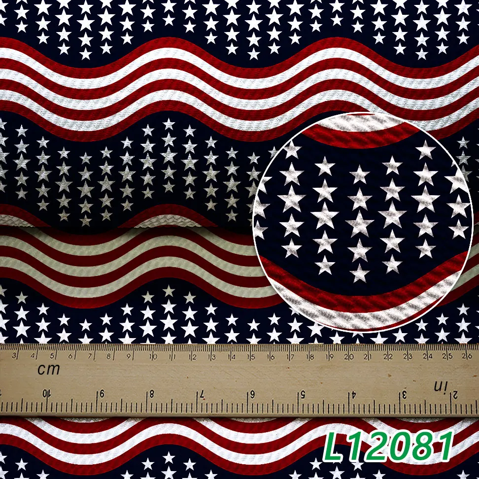 50*140 см пуля текстурированная Ливерпуль ткань с цветочным принтом DIY ткани Дети