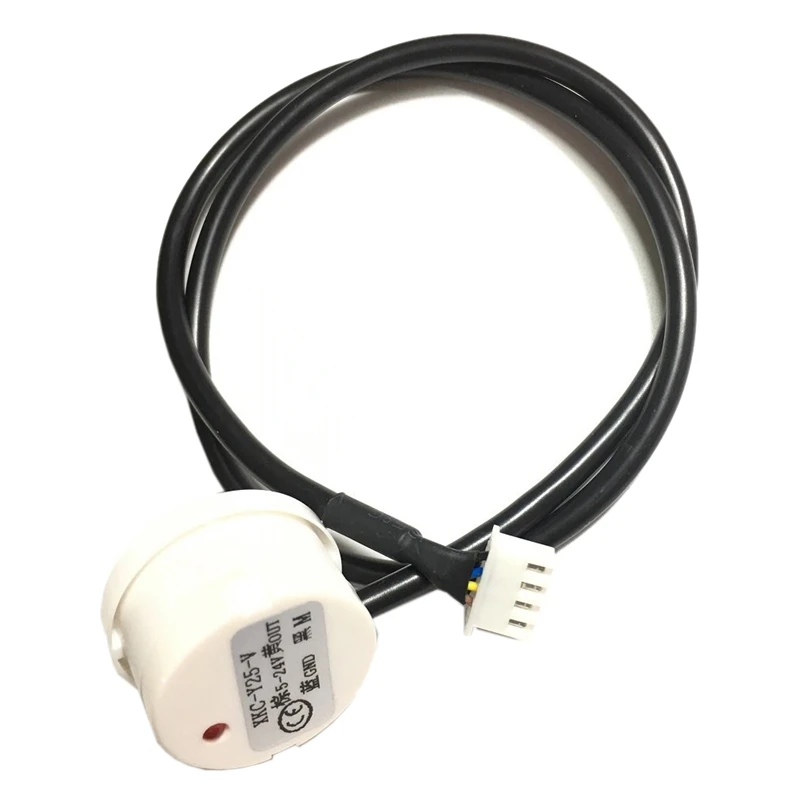XKC Y25 V бесконтактный датчик уровня жидкости|Приборы для измерения высоты| |