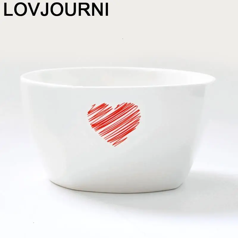 Лапша Корейская куэнко рамен посуда сервировочная тарелка пищевой контейнер