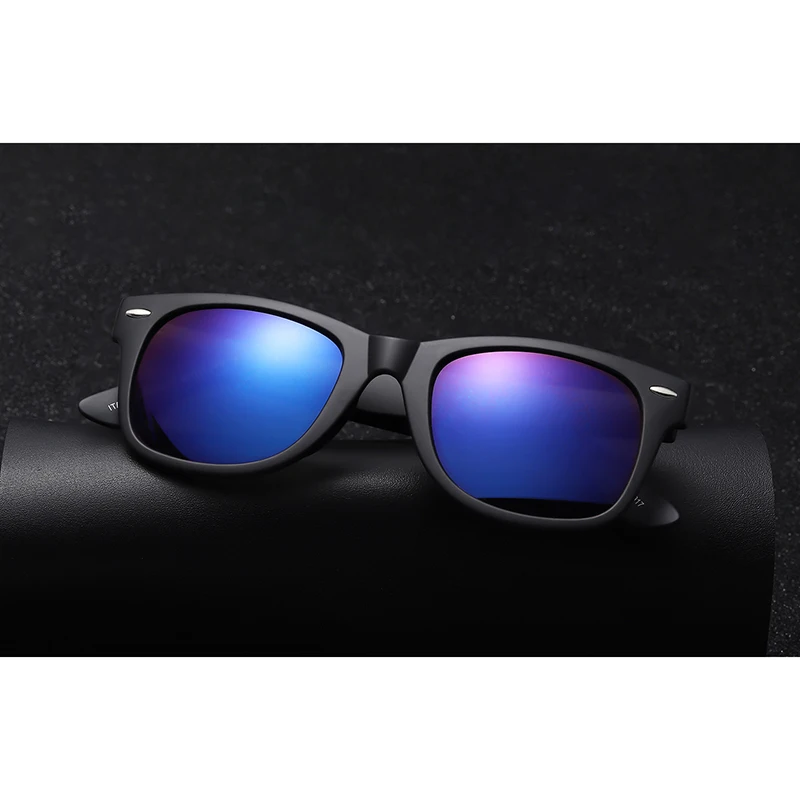 Очки для чтения в стиле ретро с заклепками квадратные очки дальнозоркости