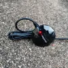 Изображение товара 1