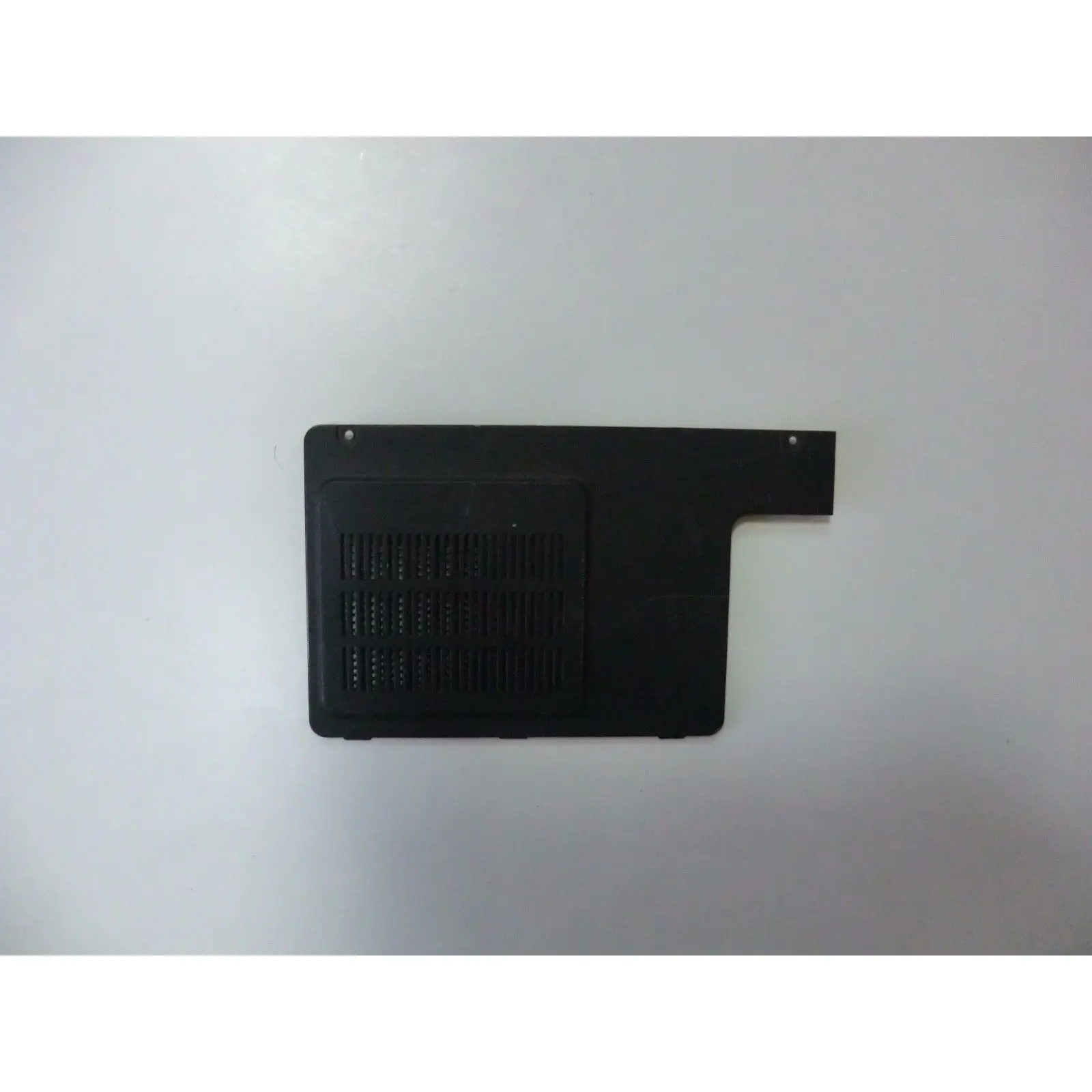 ASUS A7SV Cover Wifi Wireless Door p/n 13GNG37AP022 1|Рамки для ноутбуков| |