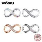 Подвеска-Шарм для браслета из серебра 925 пробы