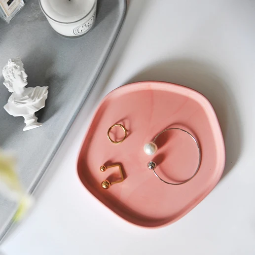 Цементная гребельная пластина фруктовая силиконовая форма бетонная