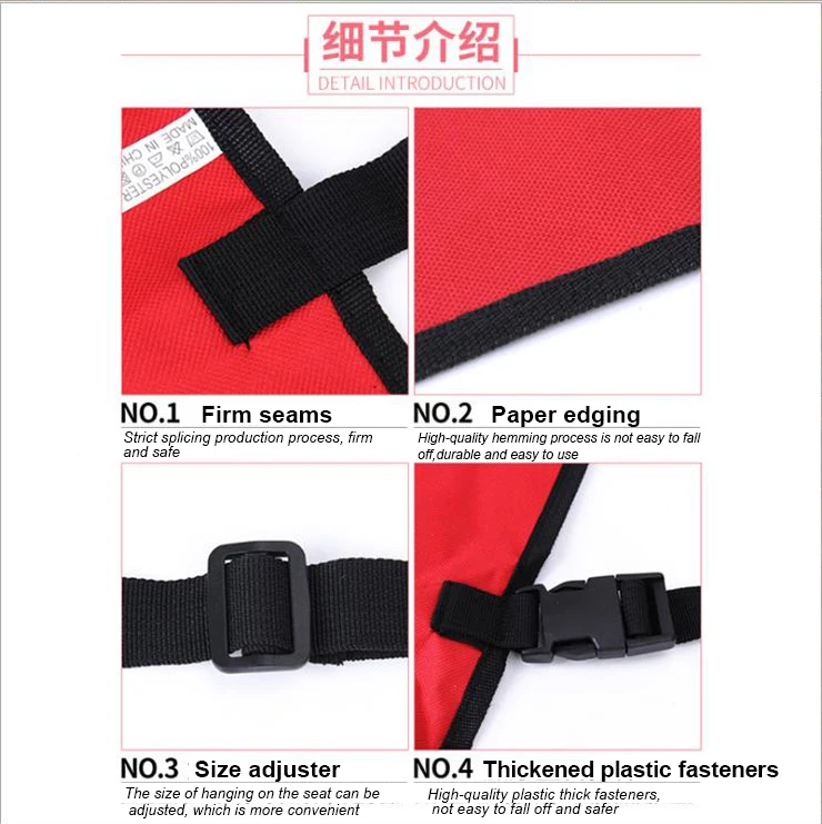 

Cat/Dog Car Seat Cover Waterproof Pet Carrier Car Front Rear Back Seat Mat Hammock Cushion Blanket Protector Dog Accessory