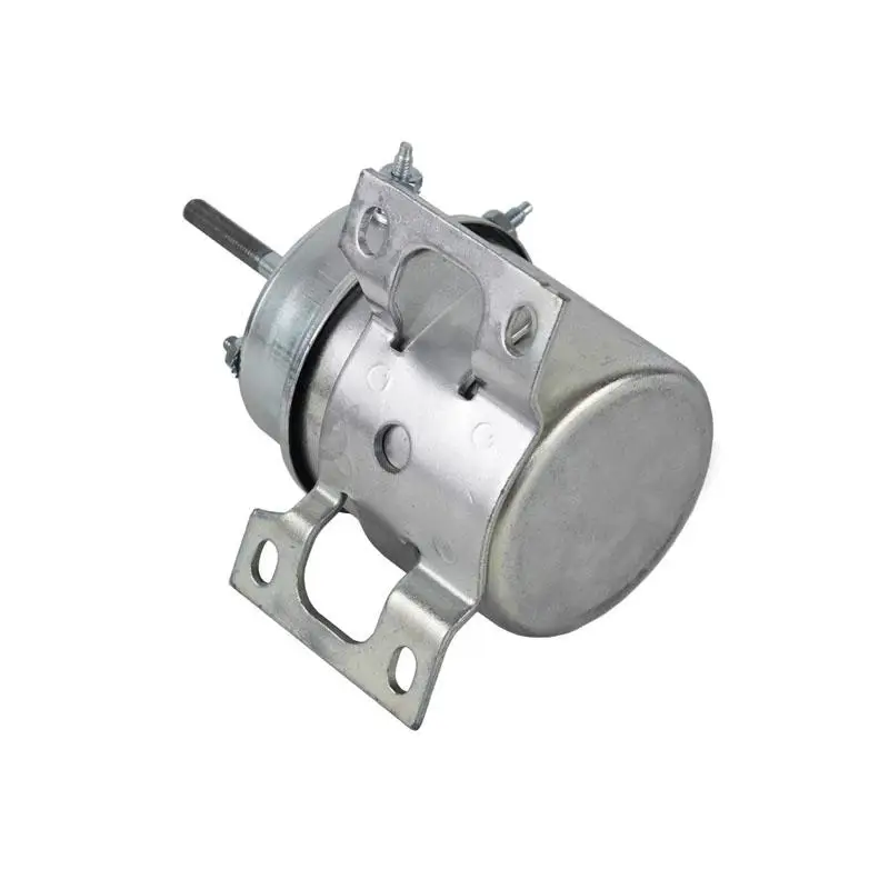 

Work Solenoid 24v for Delco 1118191 Trombetta P515a57v24