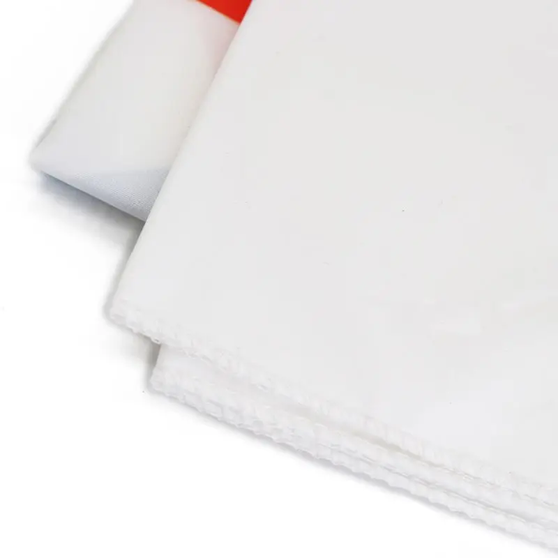 Новорожденный ежемесячный новогодний реквизит для фотосъемки милые цветочные