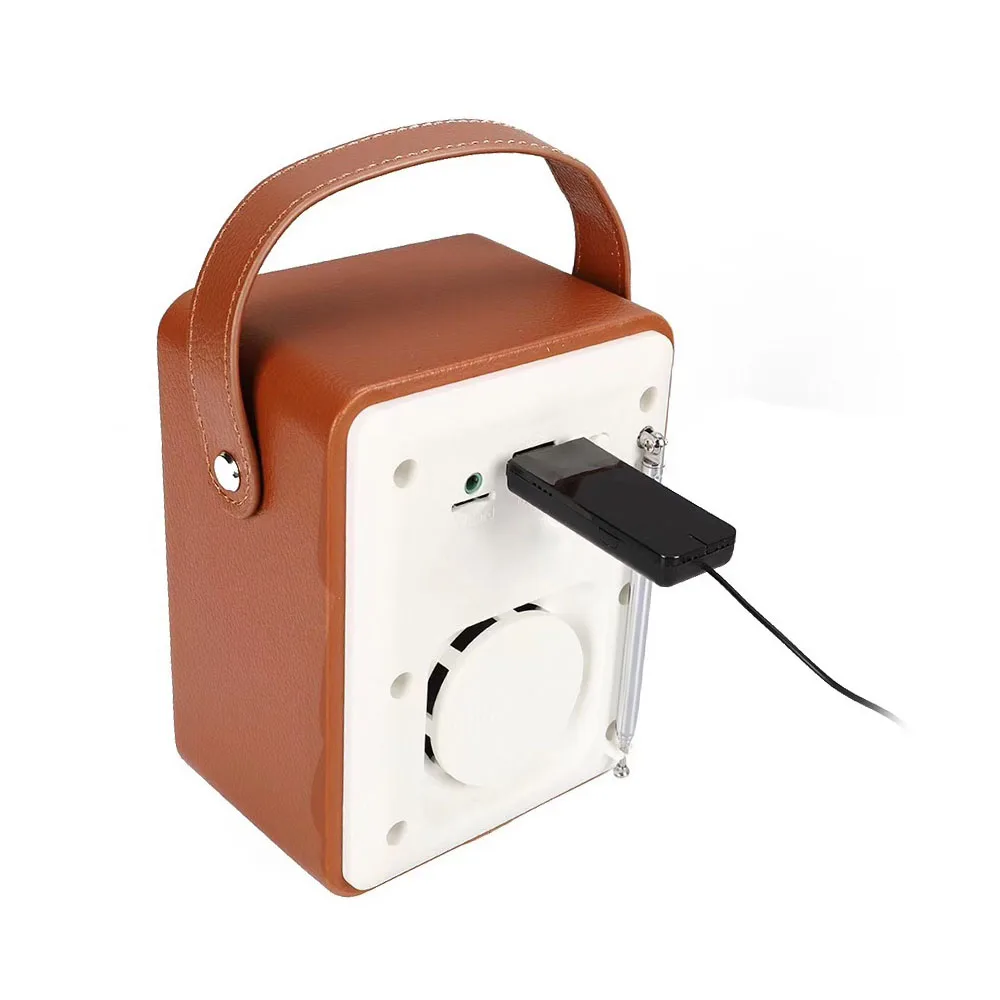 USB-Dongle DAB/DAB+ радио приемник Поддержка DAB/DAB+ полоса III частоты(160-240 МГц