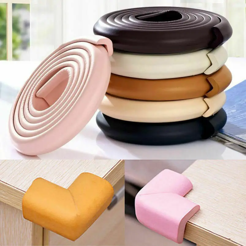 2 м 1 рулон детская Защитная лента |