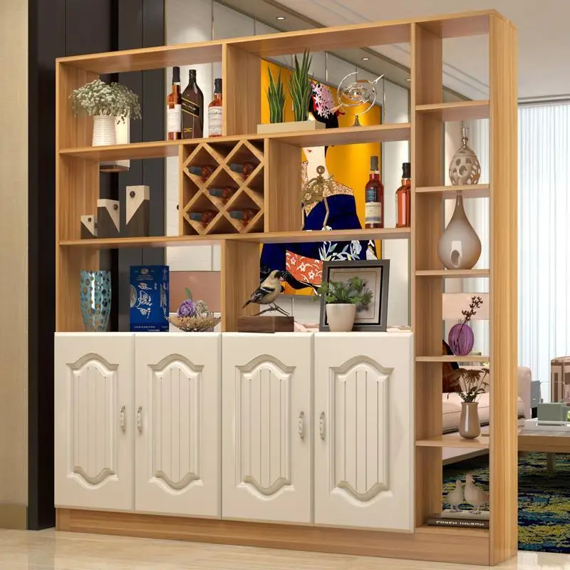 Стол мобильный для La Casa Vetrinetta Da Esposizione Kast полка Meuble кухня Коммерческая Mueble барная мебель винный шкаф