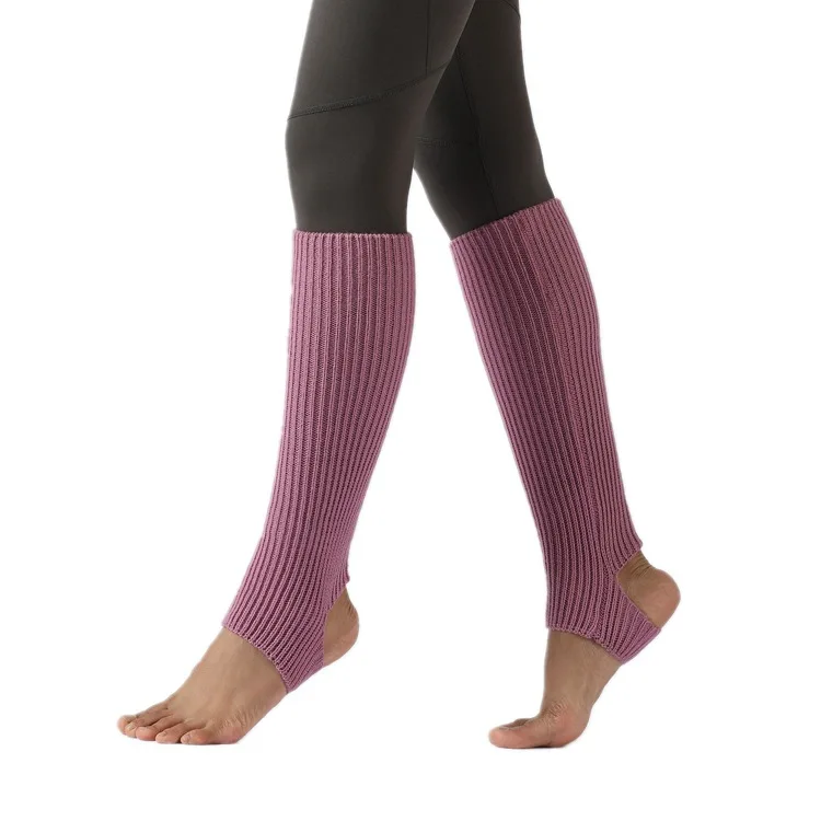 1 пара женские гетры для девочек | Женская одежда