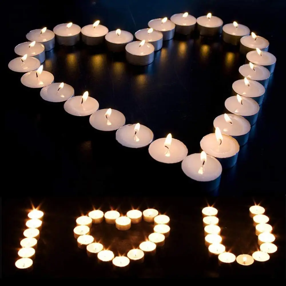 Роскошные банки для свечей с крышкой большой объем круглый контейнер пустой