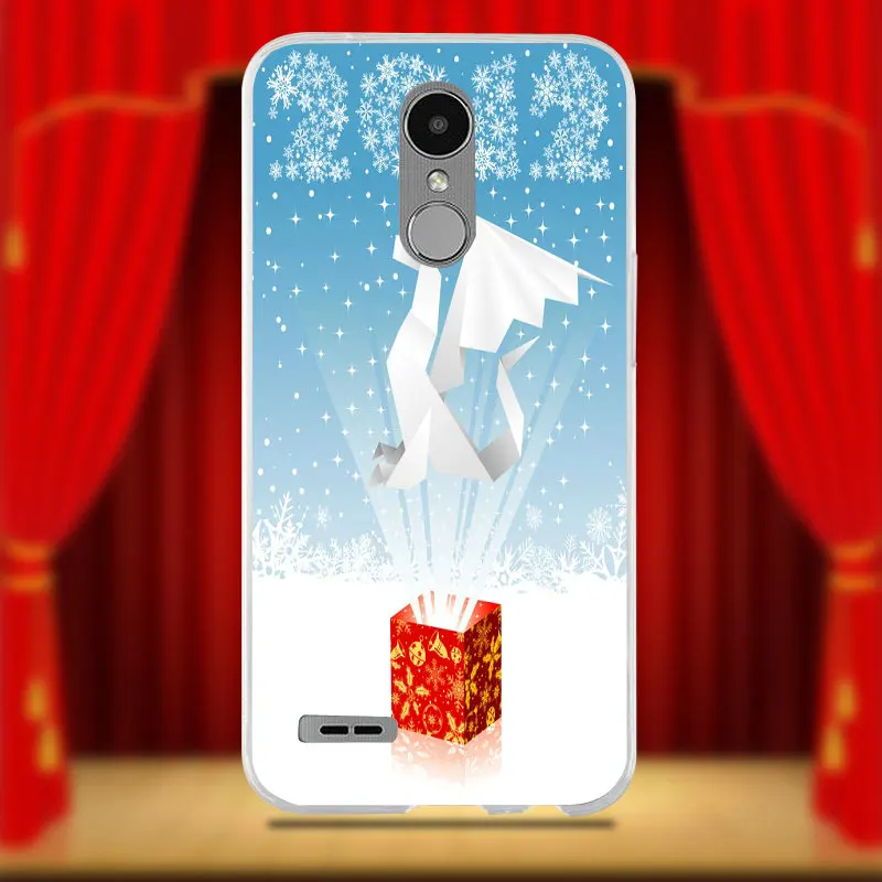 Мягкий ТПУ чехол для телефона модные синие джинсы деним LG G4 G5 G6 K4 K7 K8 K10 V10 V20 V30 htc U11