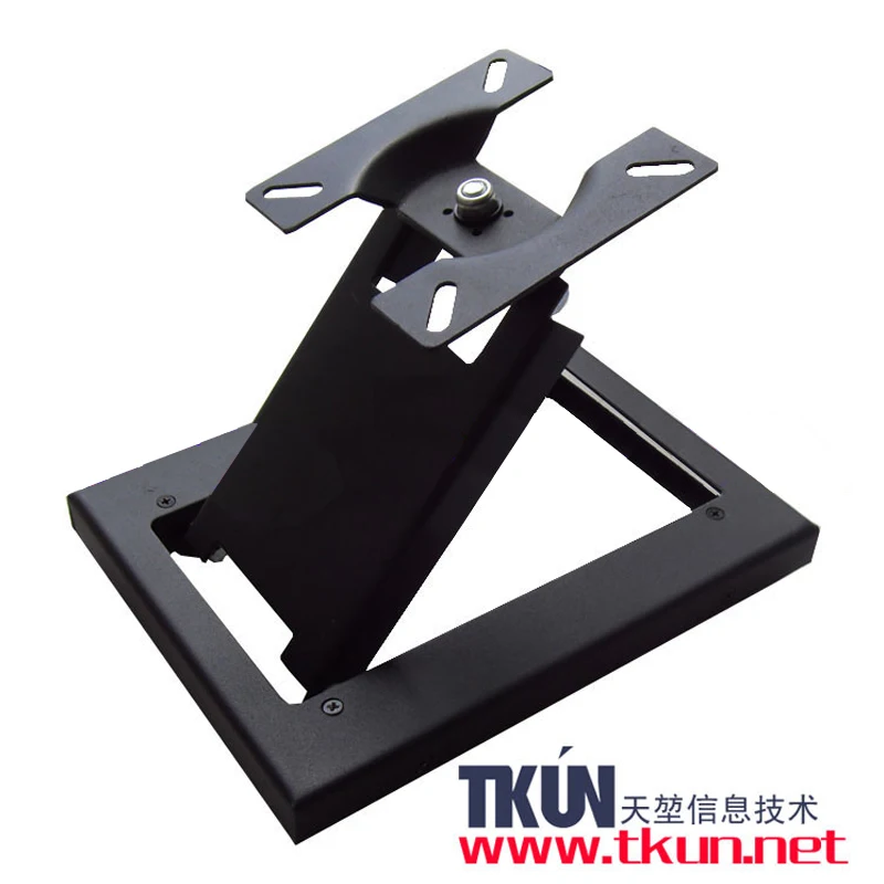 Универсальный ЖК-дисплей от 10 до 24 дюймов/светодиодный/ТВ монитор пьедесталы