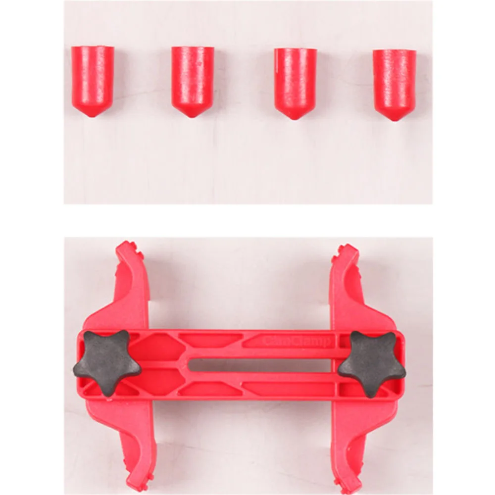 5 шт./компл. держатель замка распредвала кулачка двигателя автомобиля набор