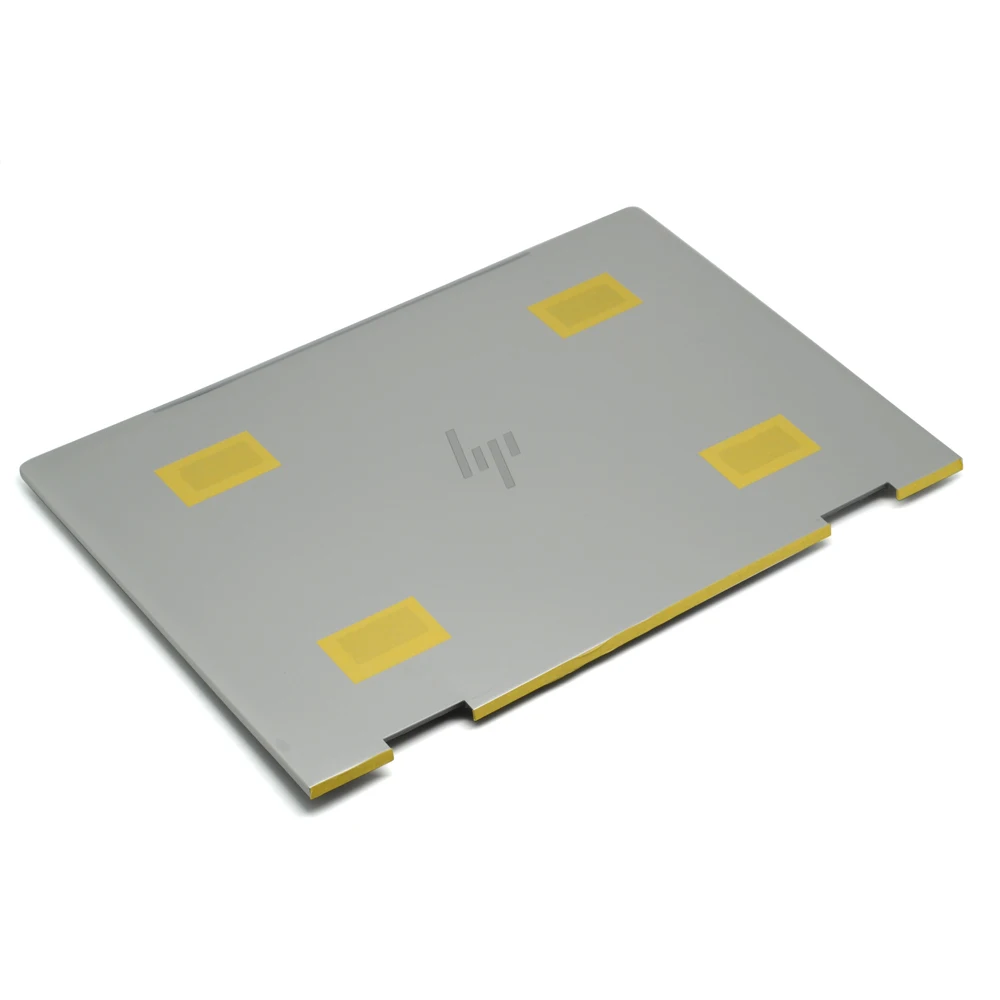 LCD Back Cover Lid Parts 924344-001 NEW For HP ENVY X360 15M-BP111DX 15-bp152wm 4600BX0G000