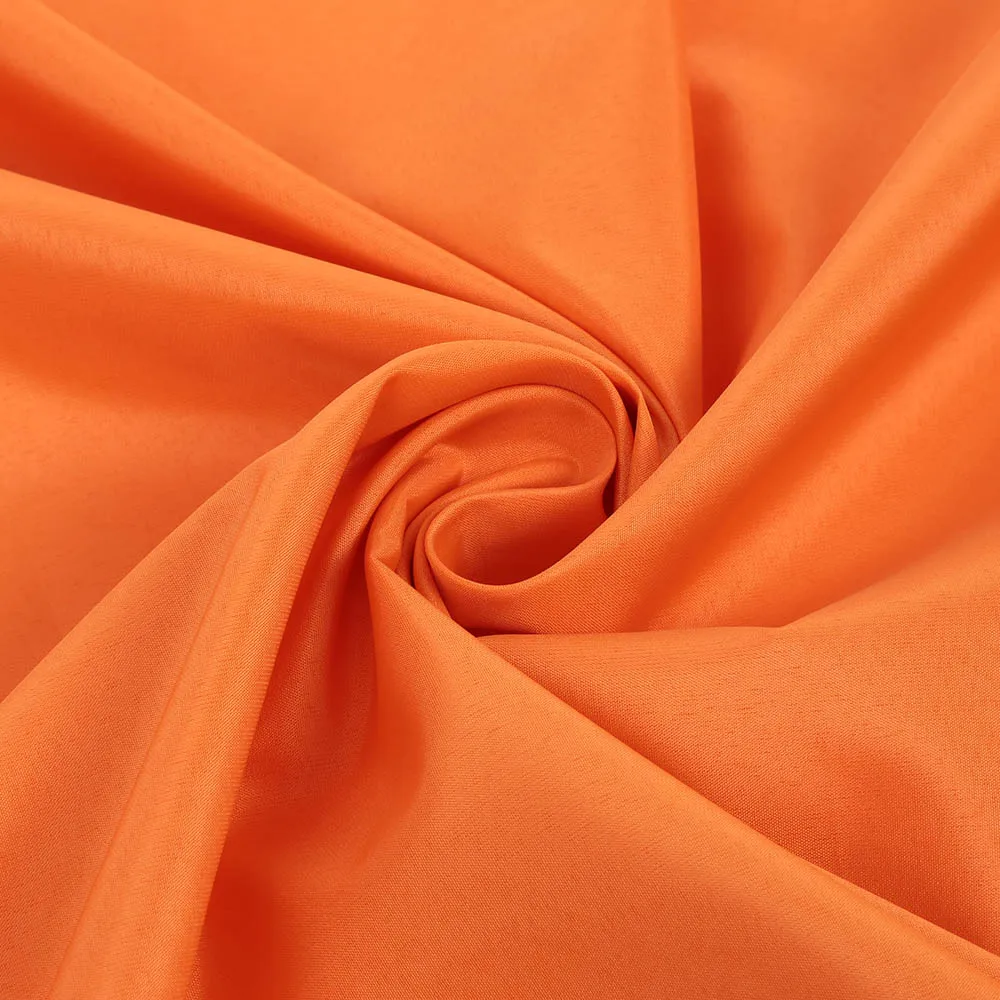 Дорожный туристический спальный мешок TOMSHOO 70*210 см подкладка с наволочкой