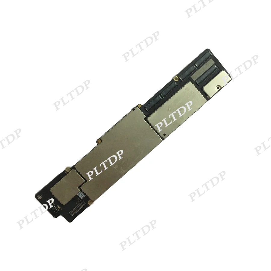 16 Гб оперативной памяти 32 встроенной 64 ГБ оригинальный разблокированый для ipad 3