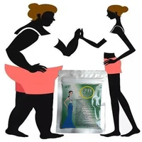 enhanced weight loss slimming products for men women to burn fat and lose weight fast more powerful than daidaihua