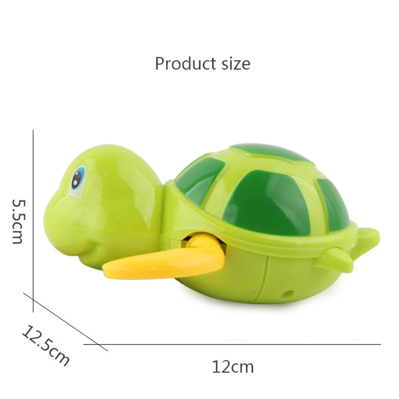 

Baby & Toddler Toys