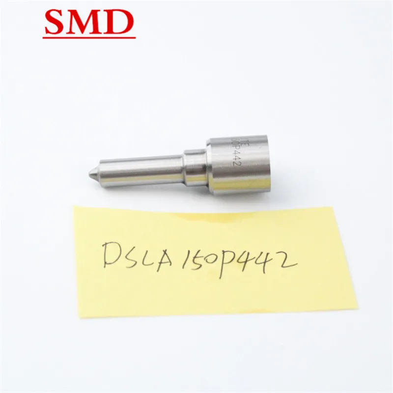 DSLA145P366 DSLA150P706 DSLA150P280 DSLA150P672 DSLA150P520 DSLA150P502 DSLA150P357 DSLA150P442 DSLA150P764 инжектор | Автомобили