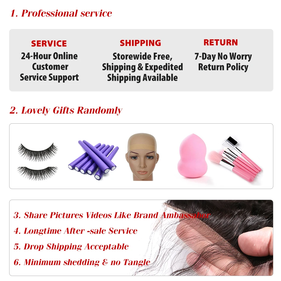 Бразильские человеческие волосы 30 дюймов волнистые 3 дюйма 4 пряди застежкой