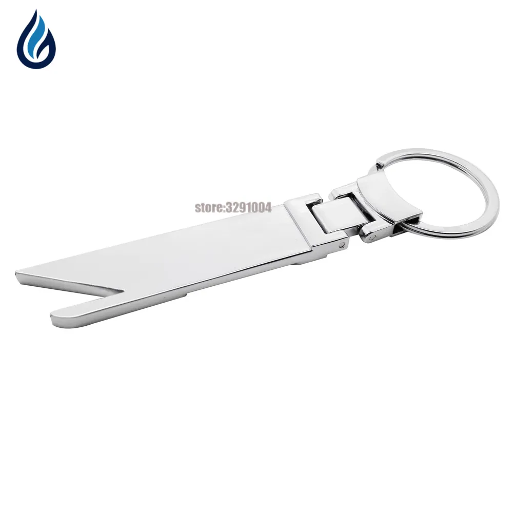 

Z4 Emblem Keyring Keychain Metal key chian rings For BMW X5 E46 E60 E61 E70 E85 E89 M3 F10 F11 F30 Series Key Holder Car Styling