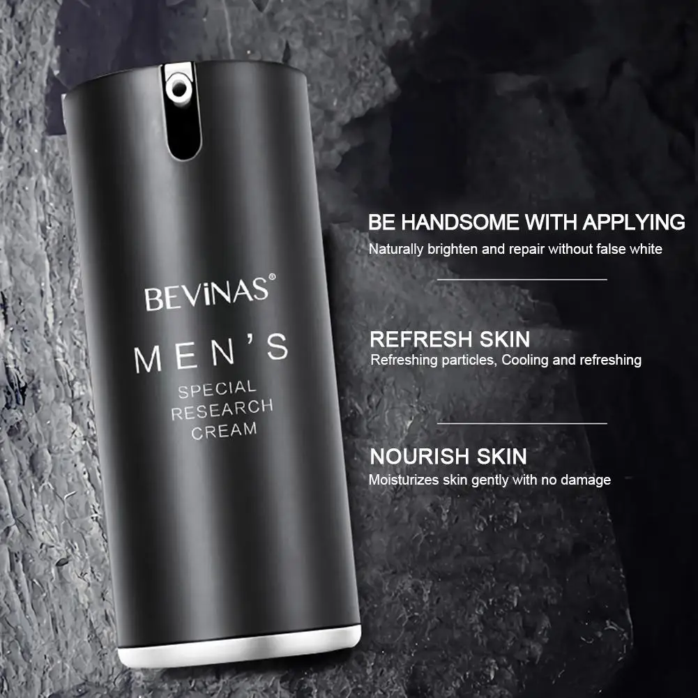 Основа под макияж для мужчин средство ухода за кожей лица эффективный