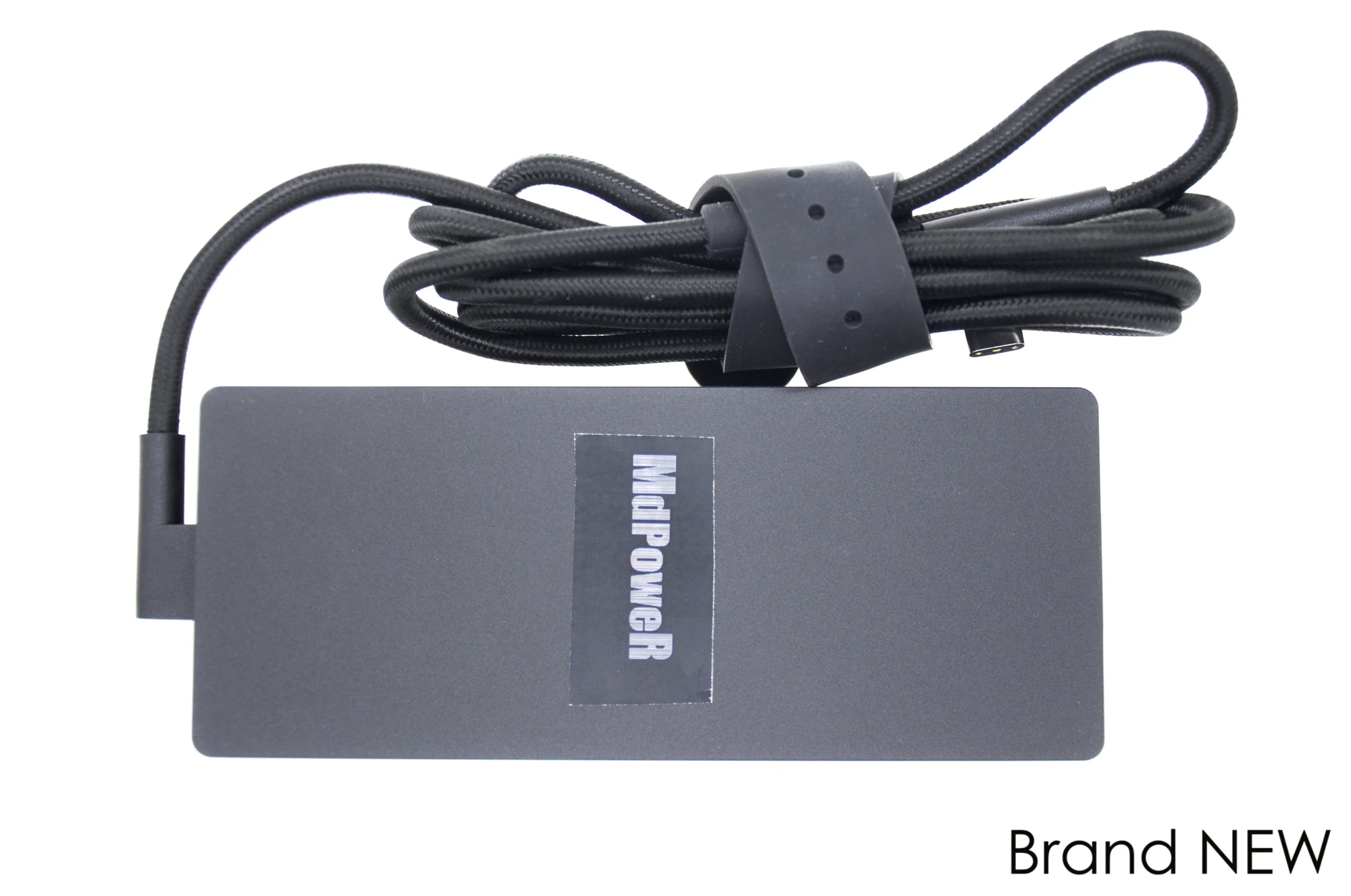 Оригинальный адаптер питания для Razer Blade 15 Φ 19 5 v 11.8A 230W игровой ноутбука | Адаптеры