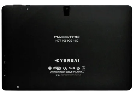 

New Touch Panel for Hyundai hdt-1064gs Tablet digitizer touch screen Glass Sensor Phablet Touch Hyundai hdt 1064gs