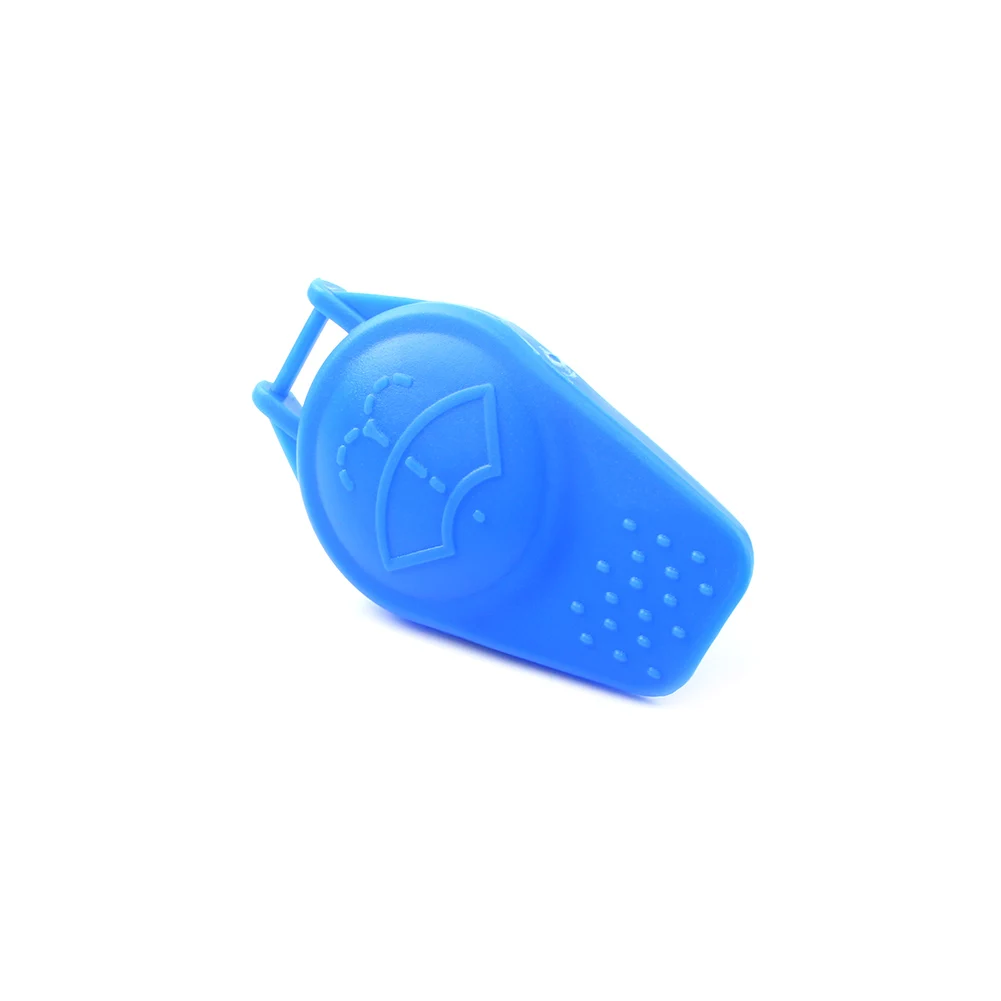 1 шт. крышка резервуара для жидкости 3M5117632AB 1250896 Ford Focus II 05-08 Омыватель лобового