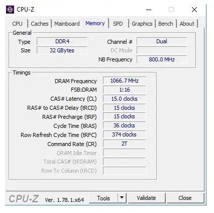 CORSAIR RGB PRO DDR4 Оперативная память 8 ГБ 3000 МГц модуль памяти DIMM для компьютера поддерживаемая материнской платой 8 г 16 г ddr4 3000 МГц rgb Оперативная память 16 Гб оперативной памяти, 32 Гб встроенной памяти