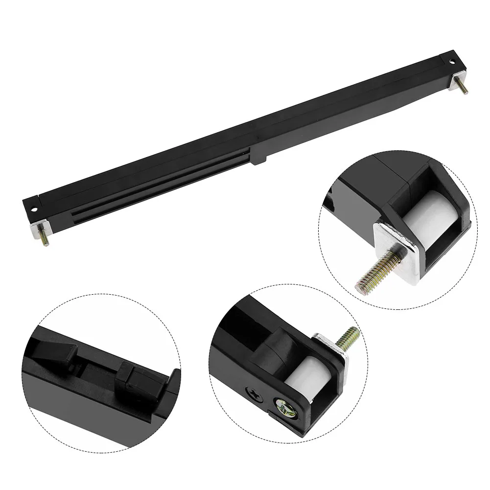 1 комплект демпфер для раздвижных дверей|Шлепанцы| |