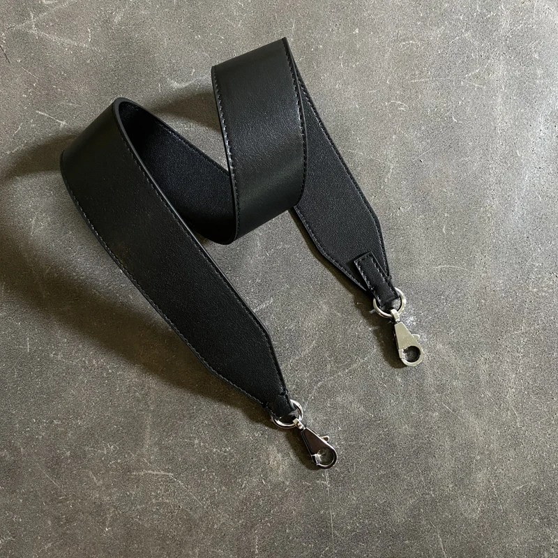 Kelly Bag Bag With Shoulder Strap Diagonal Belt Cowhide Bag With Pure Steel Original Buckle Leather Is Soft And Comfortable