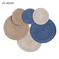 jo house carpet floor mats mini furniture 112 dollhouse minatures model dollhouse accessories