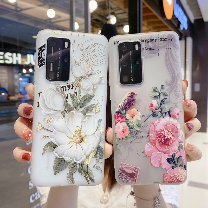 Чехол для Xiaomi 9 9T A3 10 Redmi 9A 9C K20 K30 Note 7 8 8T 9S Lite Pro Max|Бамперы| |