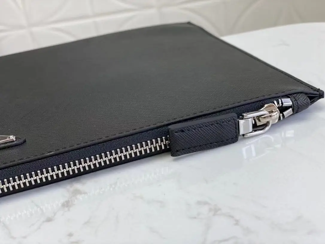 Модный мужской клатч из натуральной кожи Молодежный уличный рюкзак в британском