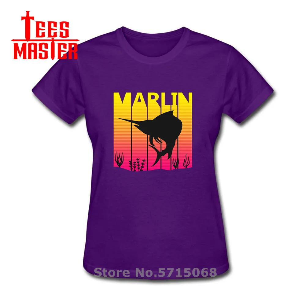 Новейшая винтажная забавная футболка с рыбками для рыбаков женская коротким