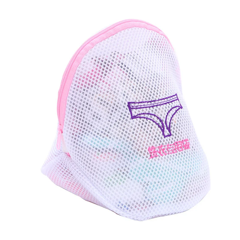 Новинка 2020 модный бюстгальтер с тонкой вышивкой белье специальная сумка для