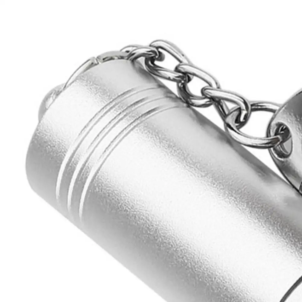 

5000GS Portable Mini Magnet Eas Tag Remover Magnetic Bullet Security Protective Tag Detacher Key Lockpick Anti-theft